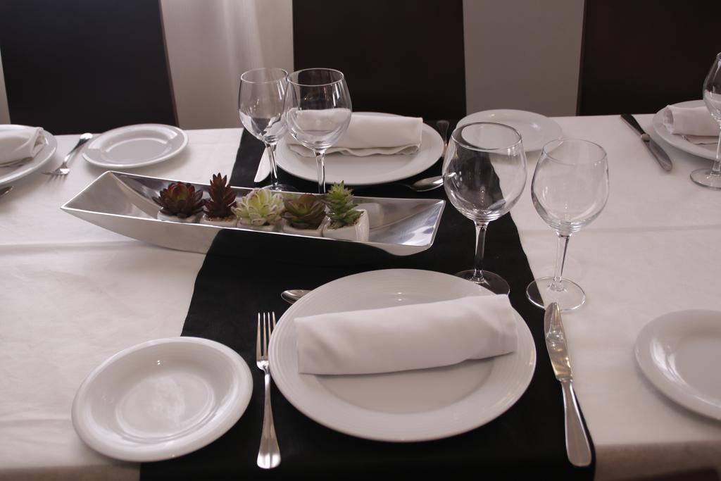 Hotel Rural Arroyo La Plata By Bossh Hotels Jerez De Los Caballeros Esterno foto