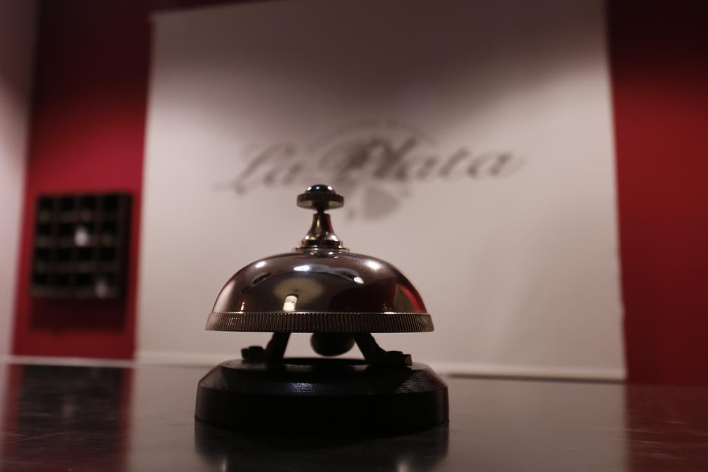 Hotel Rural Arroyo La Plata By Bossh Hotels Jerez De Los Caballeros Esterno foto