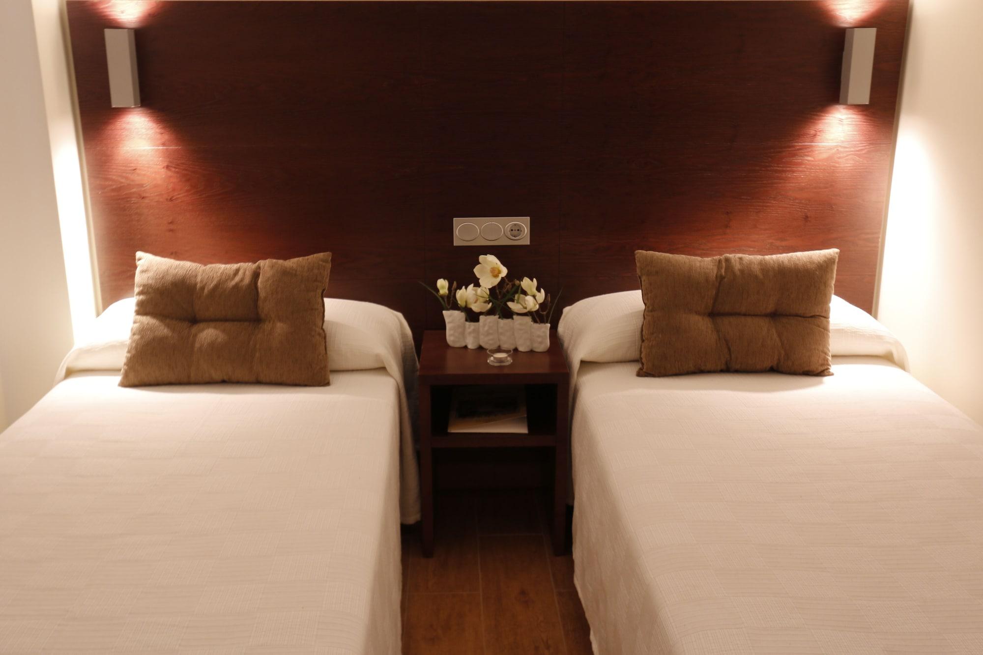 Hotel Rural Arroyo La Plata By Bossh Hotels Jerez De Los Caballeros Esterno foto