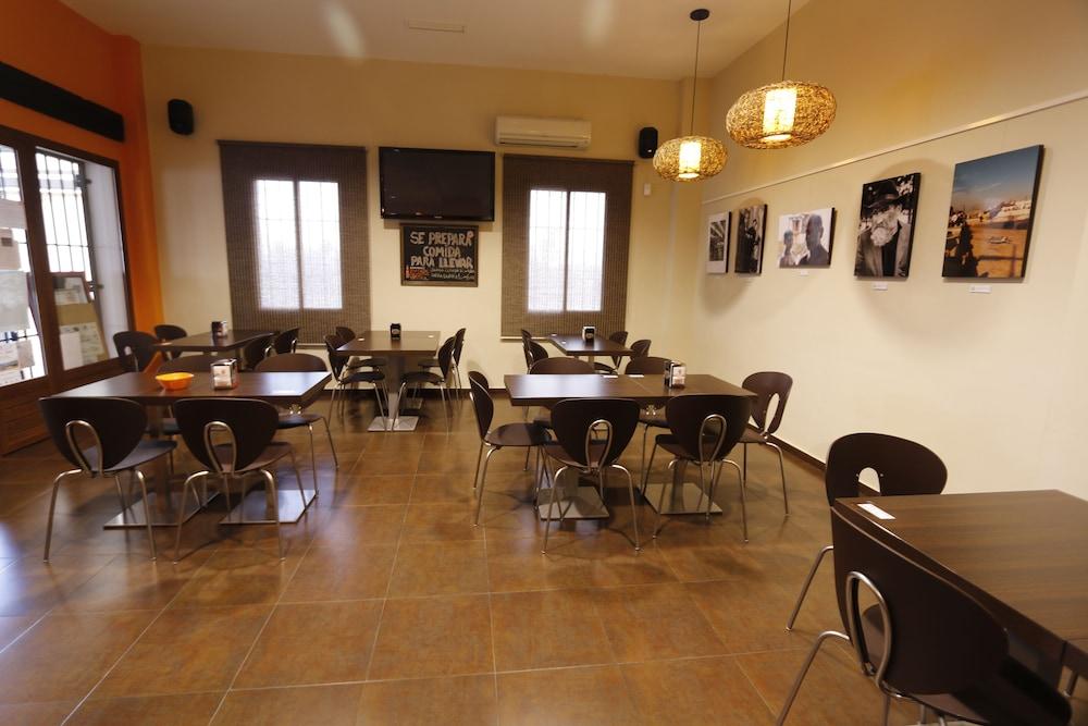 Hotel Rural Arroyo La Plata By Bossh Hotels Jerez De Los Caballeros Esterno foto
