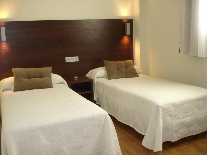 Hotel Rural Arroyo La Plata By Bossh Hotels Jerez De Los Caballeros Esterno foto