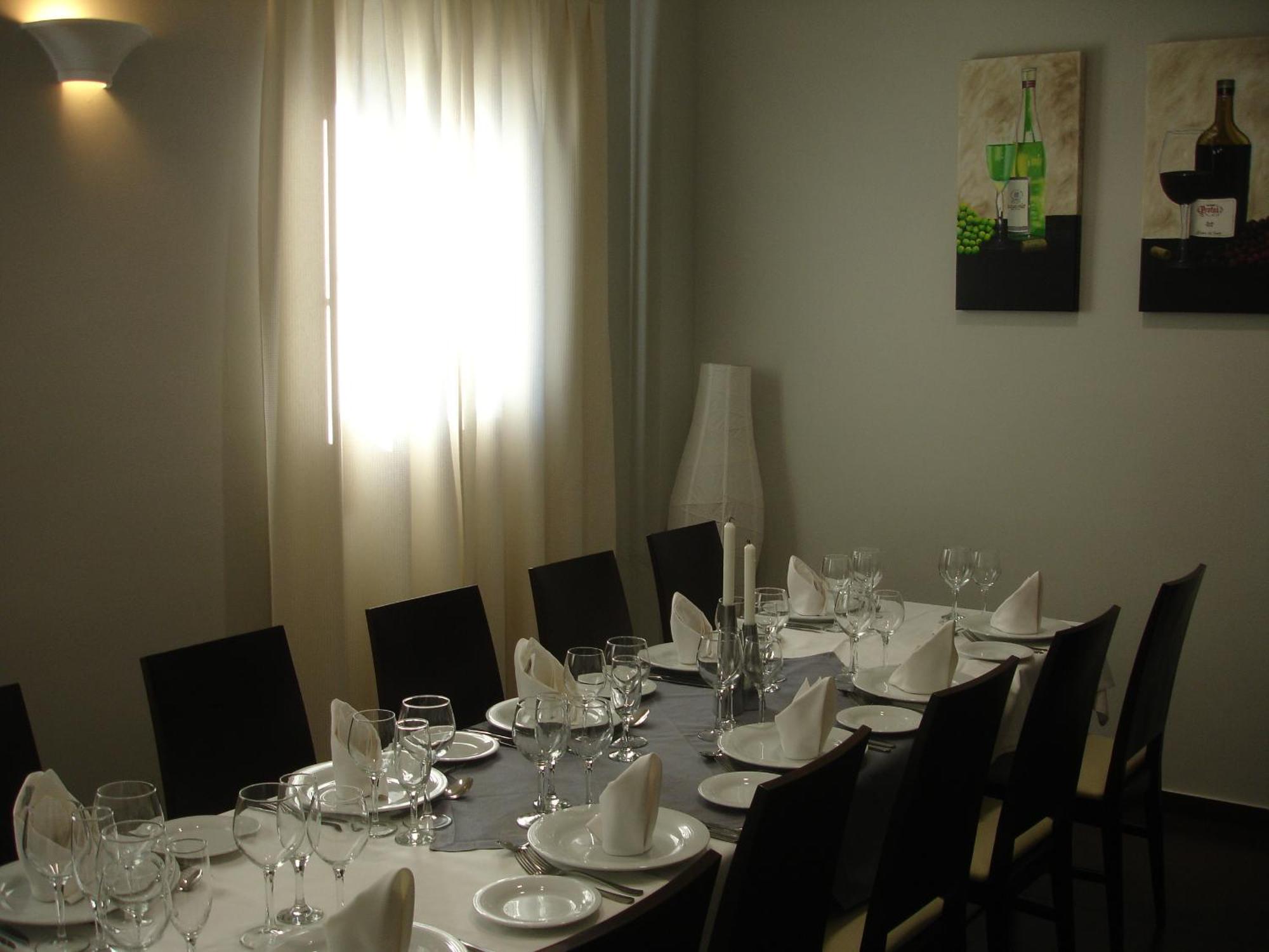 Hotel Rural Arroyo La Plata By Bossh Hotels Jerez De Los Caballeros Esterno foto