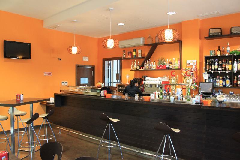 Hotel Rural Arroyo La Plata By Bossh Hotels Jerez De Los Caballeros Esterno foto