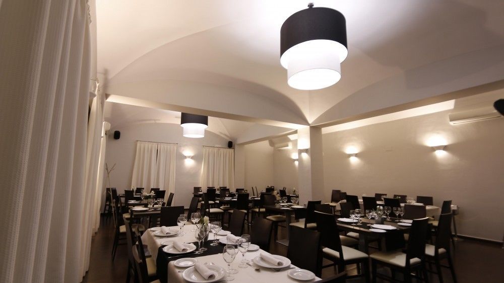Hotel Rural Arroyo La Plata By Bossh Hotels Jerez De Los Caballeros Esterno foto