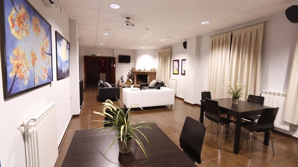 Hotel Rural Arroyo La Plata By Bossh Hotels Jerez De Los Caballeros Esterno foto