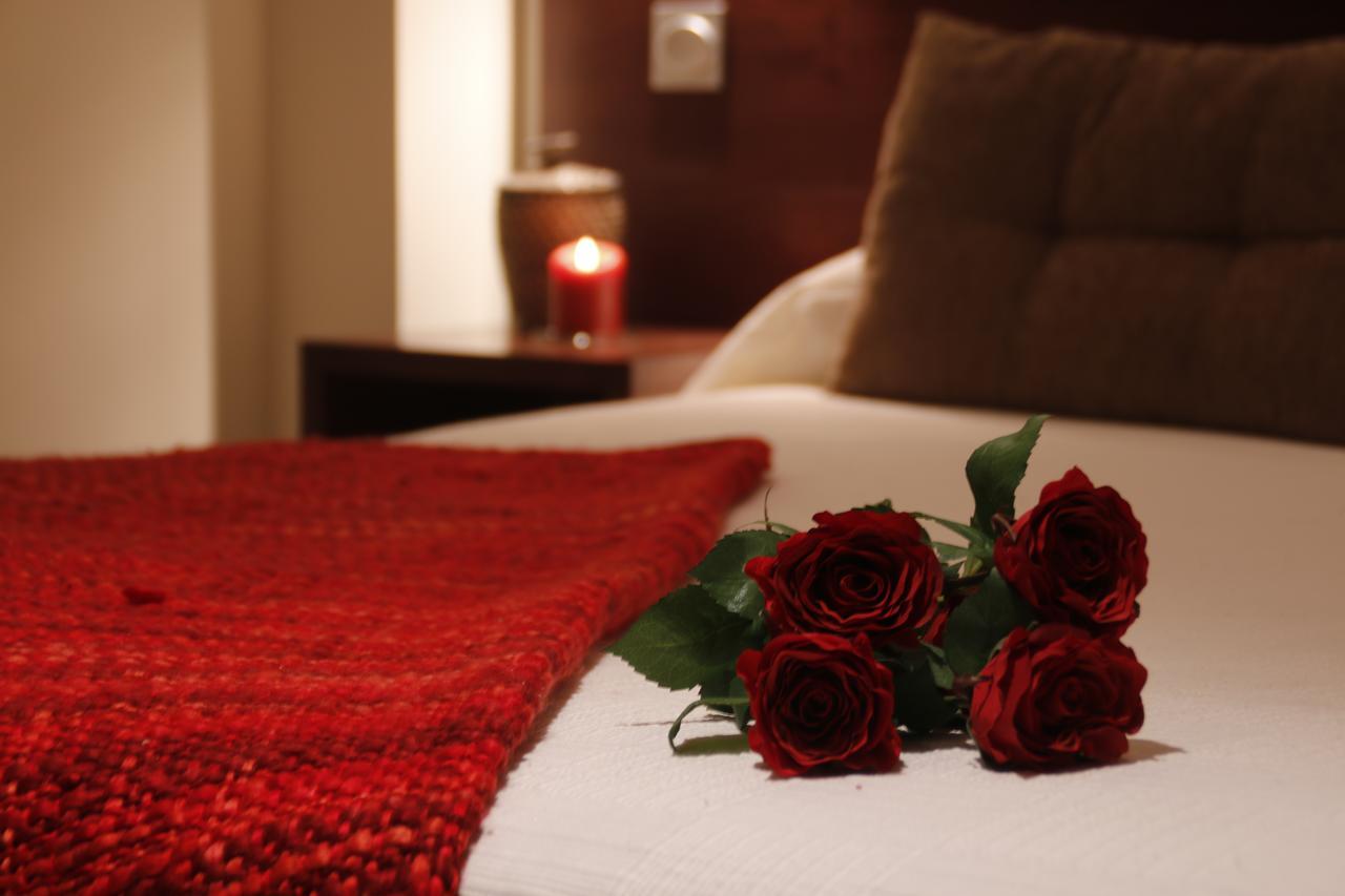 Hotel Rural Arroyo La Plata By Bossh Hotels Jerez De Los Caballeros Esterno foto